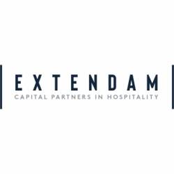 EXTENDAM EXTENDAM