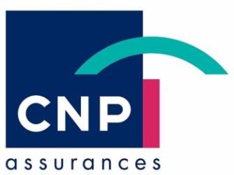 CNP ASSURANCES