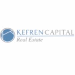 KEFREN CAPITAL REAL ESTATE KEFREN CAPITAL REAL ESTATE
