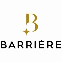 GROUPE BARRIERE