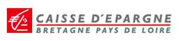 CAISSE D'EPARGNE BRETAGNE PAYS DE LOIRE (CEBPL)