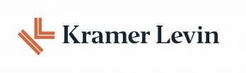 KRAMER LEVIN (VOIR HERBERT SMITH FREEHILLS KRAMER)