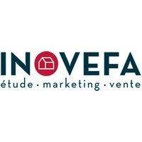 INOVEFA