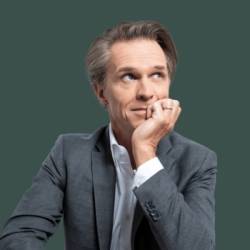 Christophe Bouthors