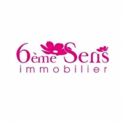 6EME SENS IMMOBILIER RETAIL (EX KEYS IMMOBILIER)