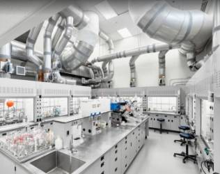 Transaction LIFE SCIENCES (480 PERREAULT STREET, LÉVIS, CANADA) mercredi 31 décembre 2025