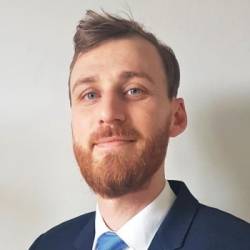 Anthony Métral, Edgar Suites