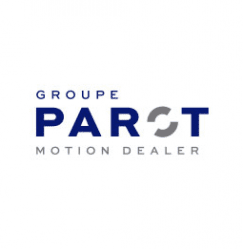 Bourse GROUPE PAROT mercredi  4 novembre 2020