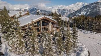 Immobilier EDELSTONE 1850 (RUE DE NOGENTIL, 73160 COURCHEVEL) mardi 23 mai 2023