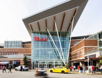 Transaction WESTFIELD SOUTHCENTER (2800 SOUTHCENTER MALL, TUKWILA, ÉTATS-UNIS) lundi 24 août 2026 Transaction WESTFIELD SOUTHCENTER (2800 SOUTHCENTER MALL, TUKWILA, ÉTATS-UNIS) lundi 24 août 2026