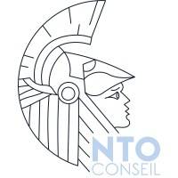NTO CONSEIL
