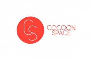 COCOON SPACE