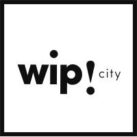 WIP!CITY 