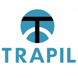 TRAPIL