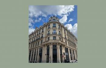 Le Titien à Paris 9