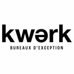 KWERK KWERK