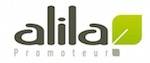 ALILA