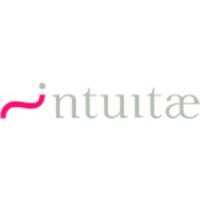 INTUITAE COURTAGE