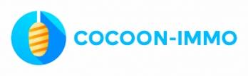 Capital innovation COCOON-IMMO lundi 31 janvier 2022