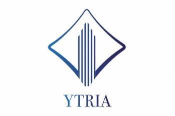 YTRIA