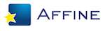 Bourse AFFINE mardi 13 juin 2017