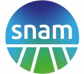 SNAM (SOCIETA NAZIONALE METANODOTTI)