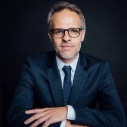 Matthieu Urruty