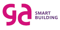 LBO GA SMART BUILDING jeudi 30 mars 2017