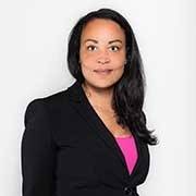 Myriam Moullé Myriam Moullé