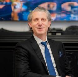 Olivier Herrmann Olivier Herrmann