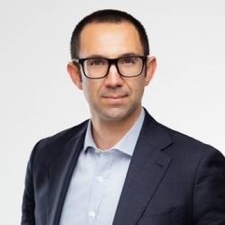 Marc Richter