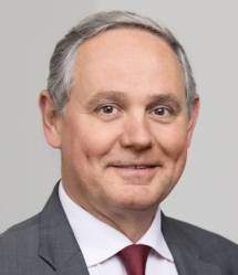 Bruno Meyer, Société de la Tour Eiffel (STE)