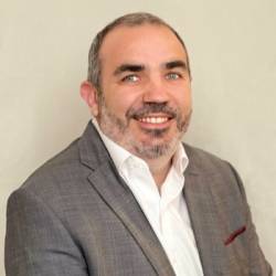 Arnaud Monnet