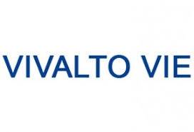 VIVALTO VIE