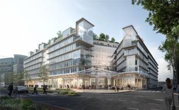 Transaction SWAYS (48-52 RUE CAMILLE DESMOULINS, 92130 ISSY-LES-MOULINEAUX) lundi 16 décembre 2019 Transaction SWAYS (48-52 RUE CAMILLE DESMOULINS, 92130 ISSY-LES-MOULINEAUX) lundi 16 décembre 2019