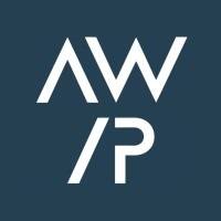 AFRICAWORKS INVESTMENT PARTNERS AFRICAWORKS INVESTMENT PARTNERS