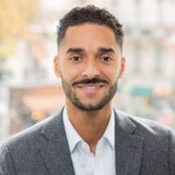 Maxime Vianas