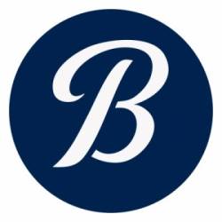 BEAURIVAGE REAL ESTATE BEAURIVAGE REAL ESTATE