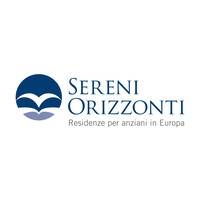 SERENI ORIZZONTI