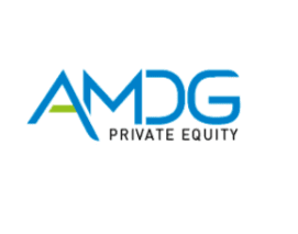 AMDG PRIVATE EQUITY