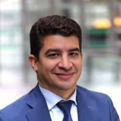 Nabil El Fahli