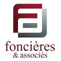 FONCIERES & ASSOCIES