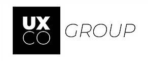 UXCO GROUP (EX GRAND M GROUP)