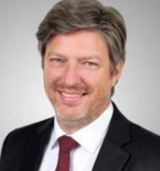 Fabien Barboteu
