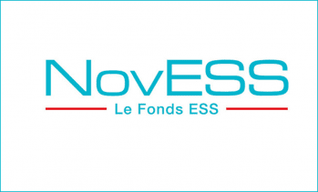 NOVESS