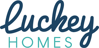 LUCKEY HOMES