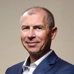 Lionel Lacroix