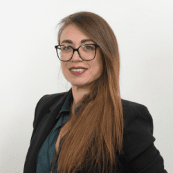 Lynda Dahimène Lynda Dahimène