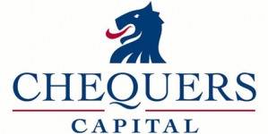 CHEQUERS CAPITAL