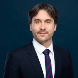 Guillaume Esteve